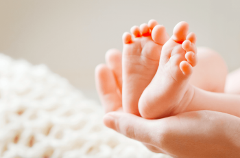 Tüp Bebek Tedavisinde Başarıyı Arttıran Uygulamalar